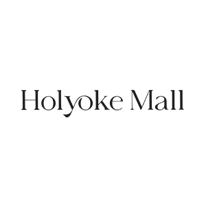 Holyoke Mall