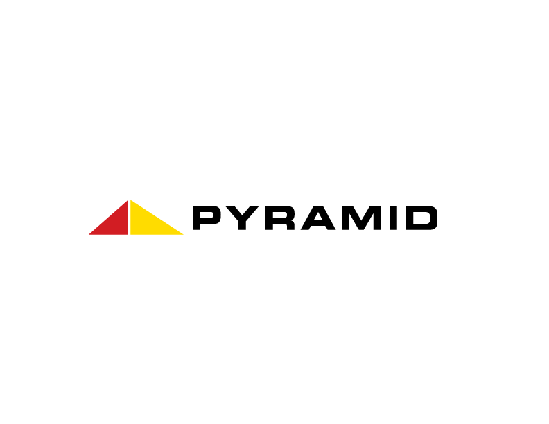 Pyramid Newsroom Pyramid Management Group