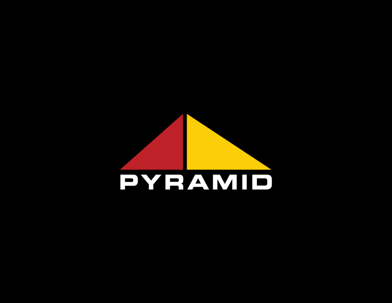 Pyramid-logo-white-font