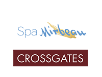 Featured Projects