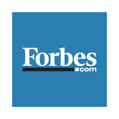 forbes.com logo vector