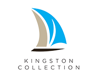Featured Projects