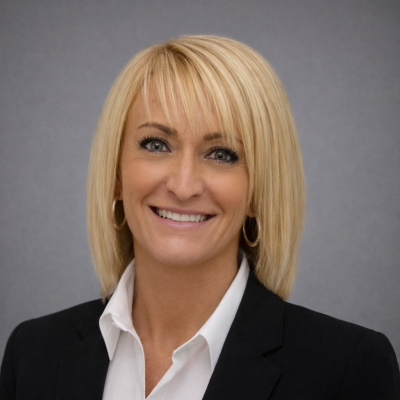 A. Case Headshot (2)