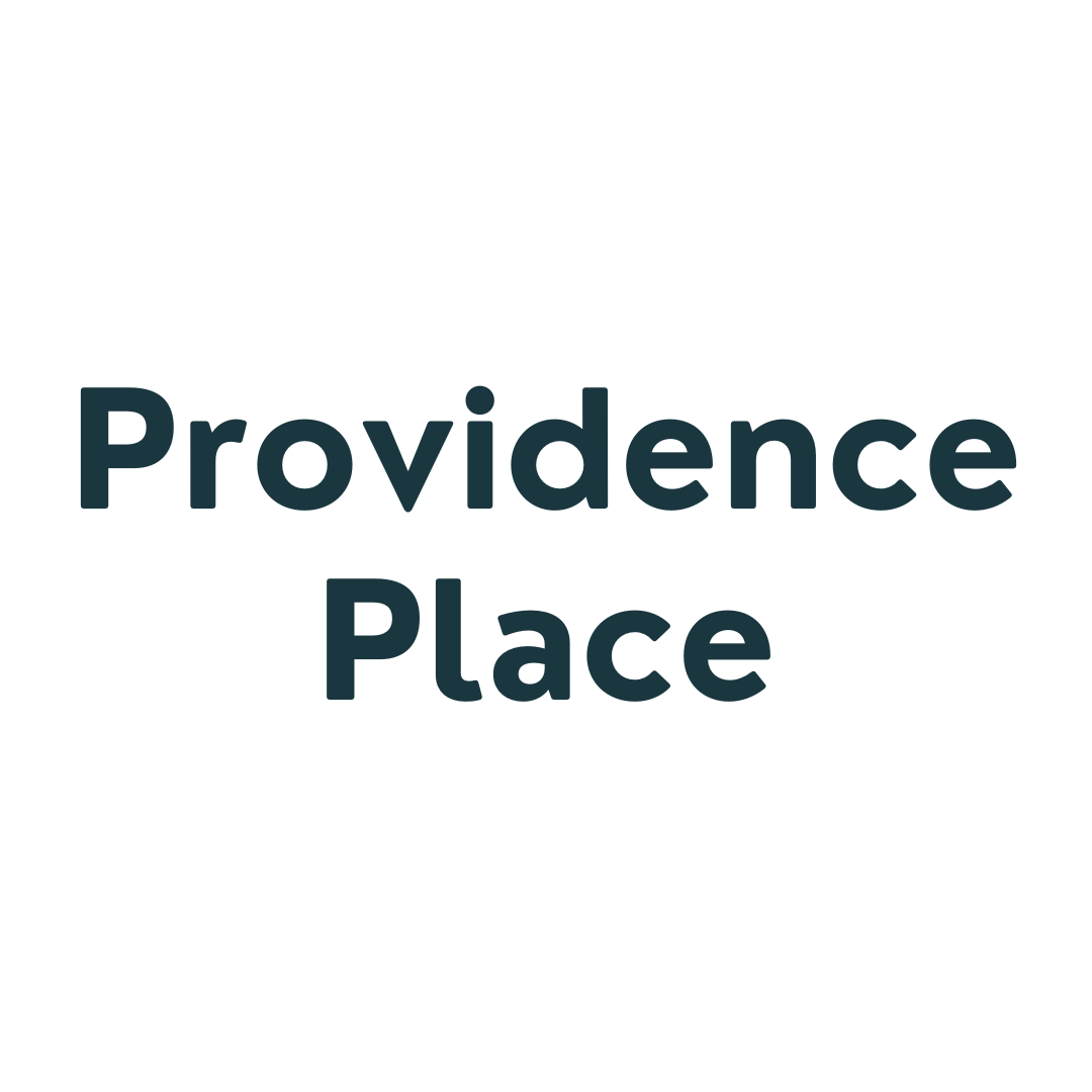 Providence Place