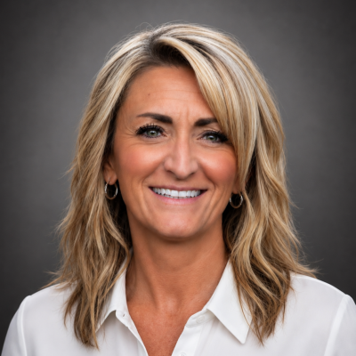 Andra Case Headshot